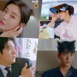 Watch: Lee Sun Bin And Kang Tae Oh’s Expectations Are Shattered In Hilarious Teasers For “The Potato Lab”