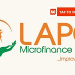 LAPO’s bank app targets younger customers as it looks to grow loan book to ₦400 billionÂ