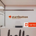 Startbutton’s Francophone launch lets business enter the region without setting up local entities