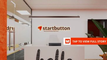 Startbutton’s Francophone launch lets business enter the region without setting up local entities