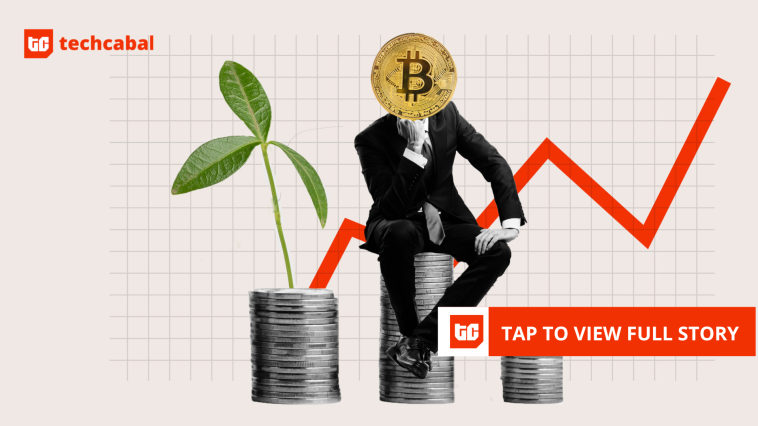 Nigeria’s SEC to fast-track crypto licencing in 2025