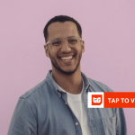 Israeli unicorn StarkWare launches $4 million fund to invest in African blockchain startups