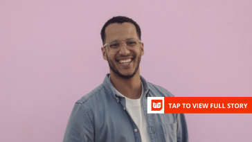 Israeli unicorn StarkWare launches $4 million fund to invest in African blockchain startups