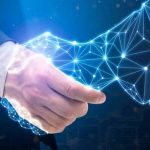 Enteractive Agrees to Reinforce BetMGM’s CRM Efforts