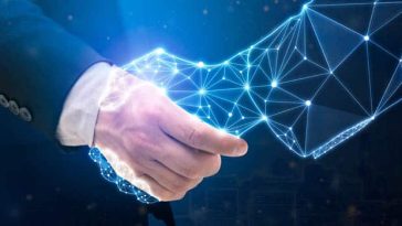 Enteractive Agrees to Reinforce BetMGM’s CRM Efforts