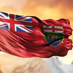 Bodog in the Crosshairs as MBLL Seeks to Ban the Site in Manitoba