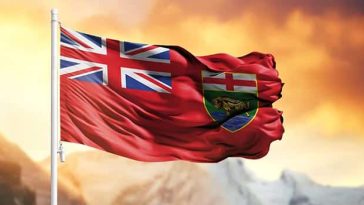 Bodog in the Crosshairs as MBLL Seeks to Ban the Site in Manitoba