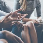 Leaders Discuss the Future of Tribal Gaming under Trump