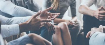 Leaders Discuss the Future of Tribal Gaming under Trump