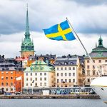 Svenska Spel Reaffirms Commitment to Safe Gambling amid Privatization Debate