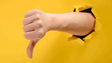 Dutch Union Warns of Holland Casino Redundancies amid Industry Turmoil