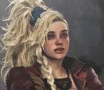 Multiple Free Betas Are Available To Xbox Players This Weekend