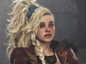 Multiple Free Betas Are Available To Xbox Players This Weekend