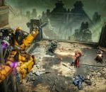 Space Marine 2 ‘Datavault’ Update Adds New Map, Enemy & Difficulty Level On Xbox