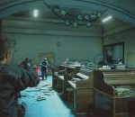 Reaction: Resident Evil 9 Should Stay Far Away From Flops Like Re:Verse