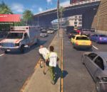 Hands On: Ambulance Life: A Paramedic Simulator (Xbox)