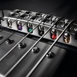 “I’m not going to say that some are ‘better’ at it, but they’re more valuable testers”: D’Addario recruits players to help test its strings – and there’s one jazz veteran who is more reliable than most