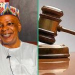 Markaz rector finally revealed motives behind renewed call for Shari’ah court