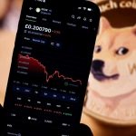 ‘Lottery ticket’: Crypto investors brace for bumpy ride under Trump