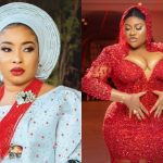 Lizzy Anjorin Blasts Nkechi Blessing, Gives Her Serious Warning In Video