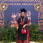 Adanna Madueke’s “Our African Hairitage” Documentary Debuts in Lagos, Honoring Black Culture