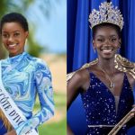 Miss Côte d’Ivoire Beauty Pageant Bans Wigs And Weaves To Promote Natural Beauty