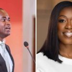 Over 200k Monthly Salary – List Of Benefits SIC Managing Director Who Refused To Leave Her Position Pops Up – Netizens React