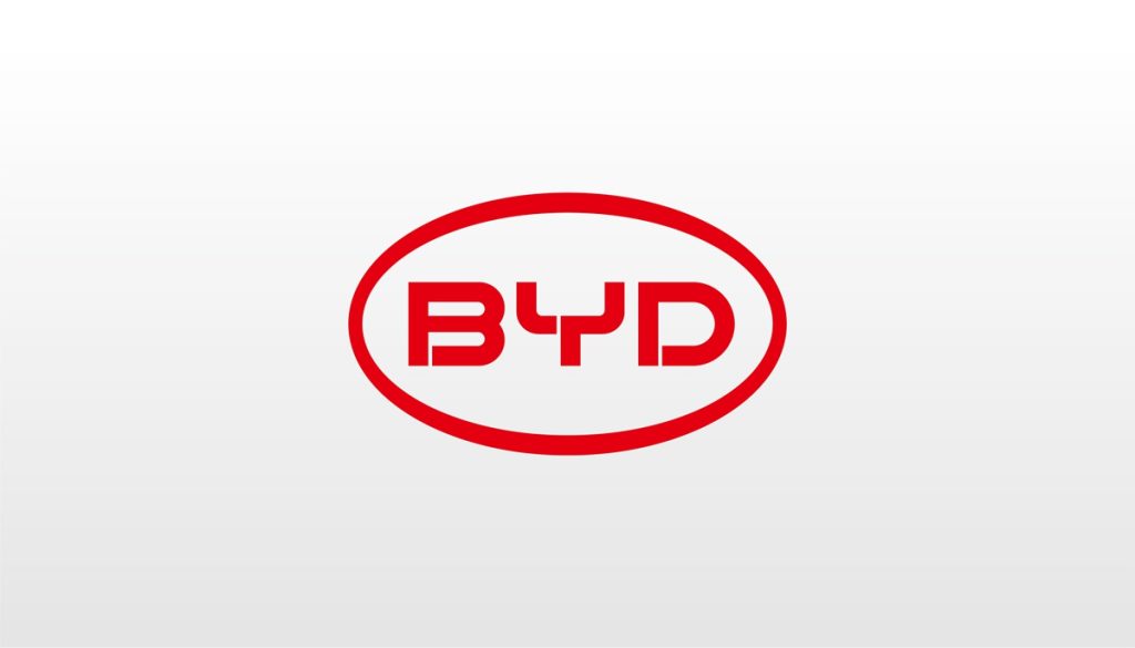 BYD to recruit 20,000 factory workers in China as part of Q1 hiring spree