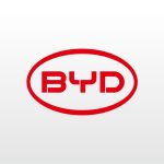 BYD to recruit 20,000 factory workers in China as part of Q1 hiring spree