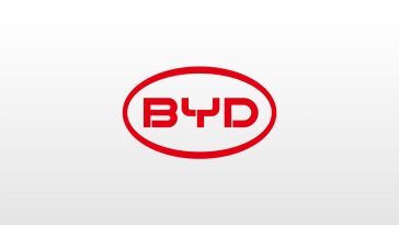 BYD to recruit 20,000 factory workers in China as part of Q1 hiring spree