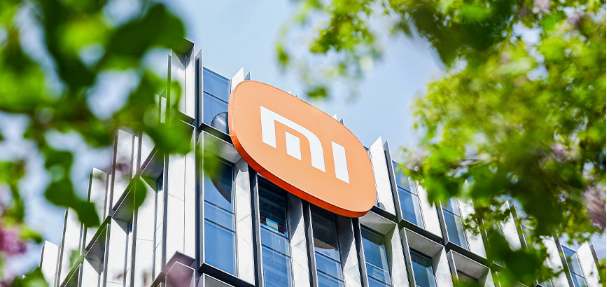 Xiaomi PR chief says Xiaomi Glasses Weibo account was registered years ago