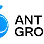 Former Cainiao Group CFO joins Ant Group as new CFO