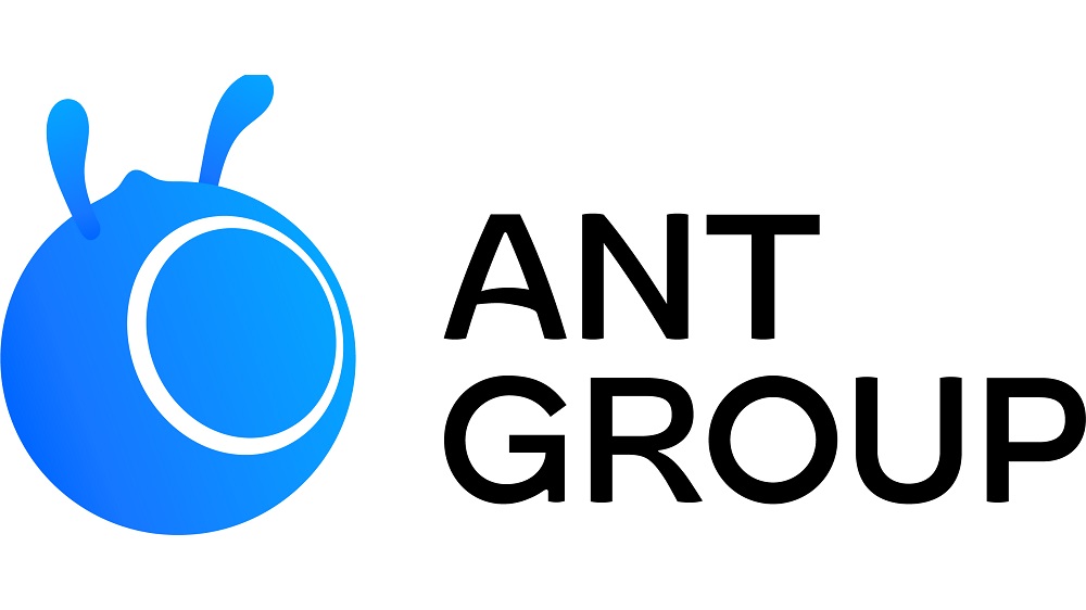 Former Cainiao Group CFO joins Ant Group as new CFO