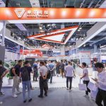 Moore Threads deploys DeepSeek distilled model for high-performance AI inference on domestic GPUs