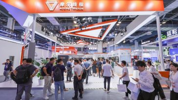 Moore Threads deploys DeepSeek distilled model for high-performance AI inference on domestic GPUs