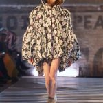 Collina Strada Fall 2025 Ready-to-Wear