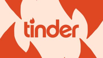 Tinder adds new Explore categories to help you find likeminded dates