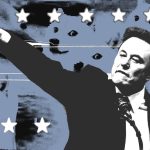 DOGE staffer resigns after reporters uncover racist posts