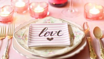 12 Awesome Upcoming Events & Offers in Shenzhen