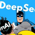 What is DeepSeek? Here’s All You Need to Know…