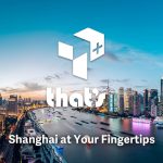 T+ Tickets: Parties, Theater, Art, Comedy, Music + More!