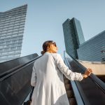 How to Successfully Grow a Career in Partner Marketing