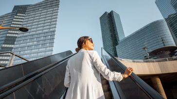 How to Successfully Grow a Career in Partner Marketing 