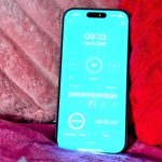 This music app is doing something different in the Apple App Store