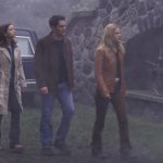 3 underrated (HBO) Max movies you should watch this weekend (February 7-9)