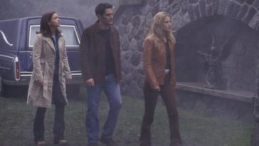 3 underrated (HBO) Max movies you should watch this weekend (February 7-9)