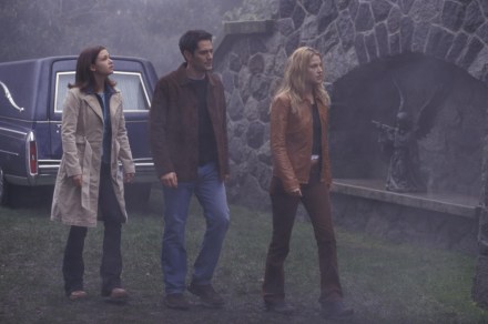 3 underrated (HBO) Max movies you should watch this weekend (February 7-9)