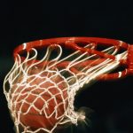 How to watch Suns vs. Jazz online