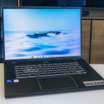 The best cheap laptops for 2025: 6 models under $1,000 that we tested and approved