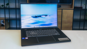 The best cheap laptops for 2025: 6 models under $1,000 that we tested and approved